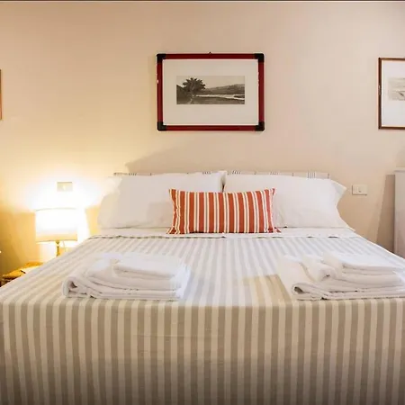 B&B Borgo Re Teodorico-2